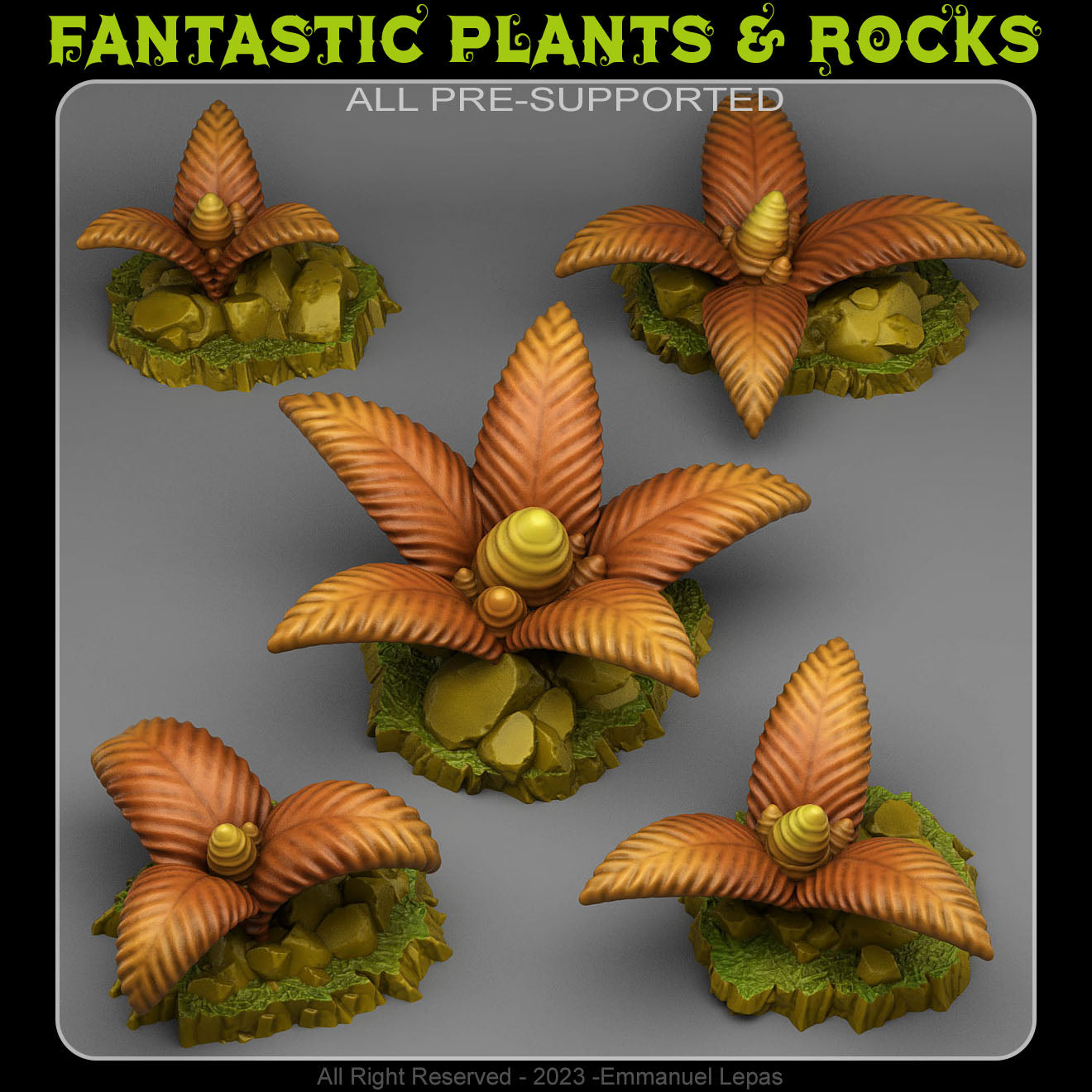 DANGEROUS BEE PLANTS