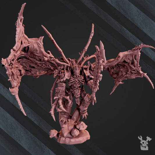 Avatar of Pandemic